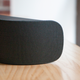 Illustration for article titled Roku's New Soundbar Is Also a Roku